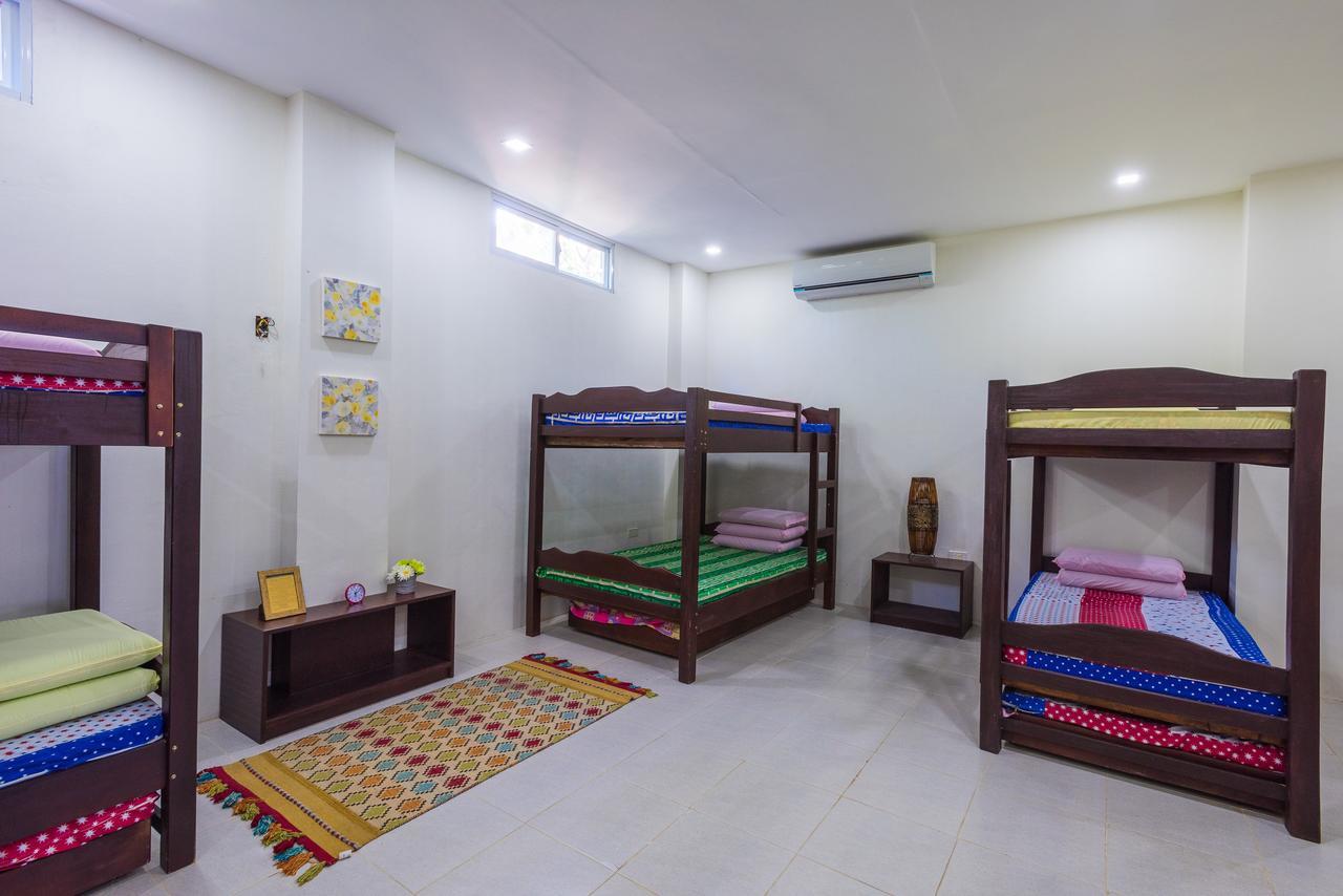 Balai Carmela Hotel Tuguegarao City Exterior photo